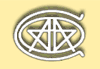 АСТРА logo