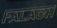 FALACH logo