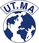 UT.MA logo