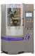 Заточной станок CNC 600  