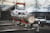 Пилорама Logosol B1001 Hydraulic  