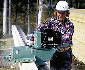 Раскрой серебро, строгание золото