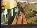 Брусующая линия MULTIPRISMA, А.COSTA®