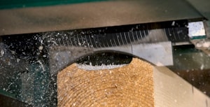 Логофрез TF230