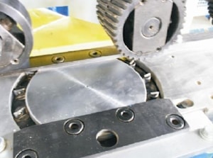 Фрезерный станок СФ-АСТРА-Ф2