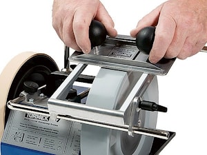 Заточной станок Tormek